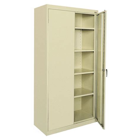 sandusky 72 steel storage cabinet|sandusky cabinets official site.